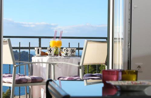 Apartments Sutalo 2 - Foto 14