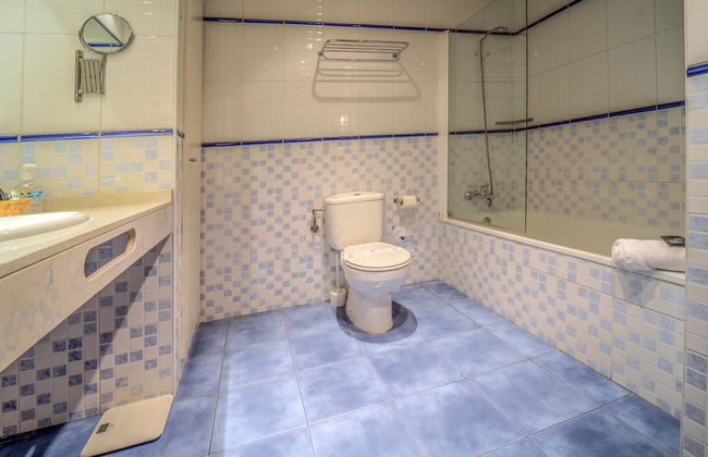 Del Meligar - Foto 16