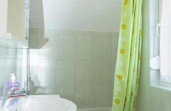 House Plitvice - Foto 16