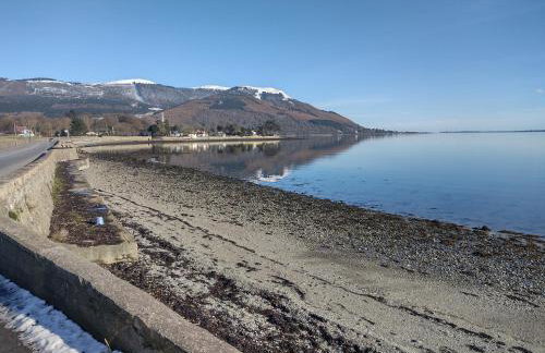 Ryan's Cottage - Photo 55