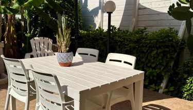 Il Pero di Casa Portacrànni - Foto 3