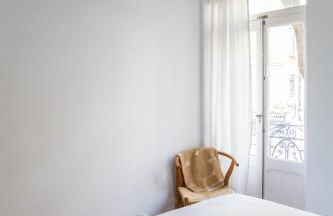 Casa Marcellino Valencia Centro - Photo 42