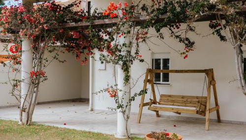 Casa das Camarinhas - Foto 3