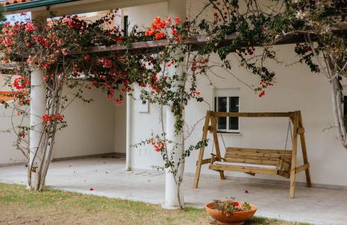 Casa das Camarinhas - Foto 3