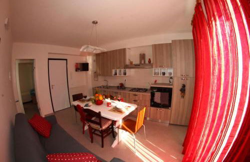 APPARTAMENTO L'AIRONE - Foto 11