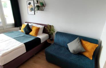 Sauna, Pools mit XXL-Terasse oder Kinderkino - Foto 78