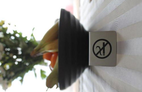 Landhaus Lüdorf - Foto 8