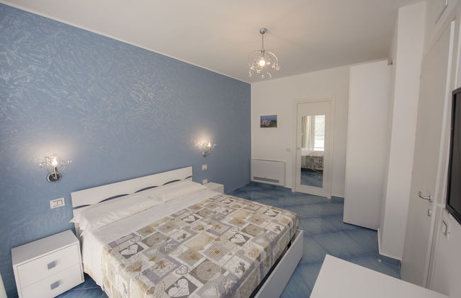 Residenza Porta Romana - Photo 24