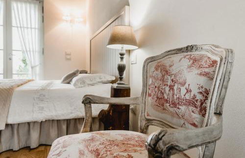 Tenuta Agriturismo La Borina - Foto 44