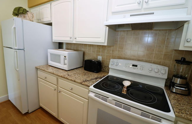 Kings Creek Plantation by TripForth - Photo 56