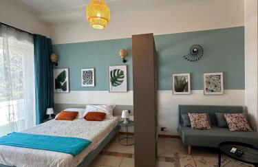 Bella Ischia - Foto 38