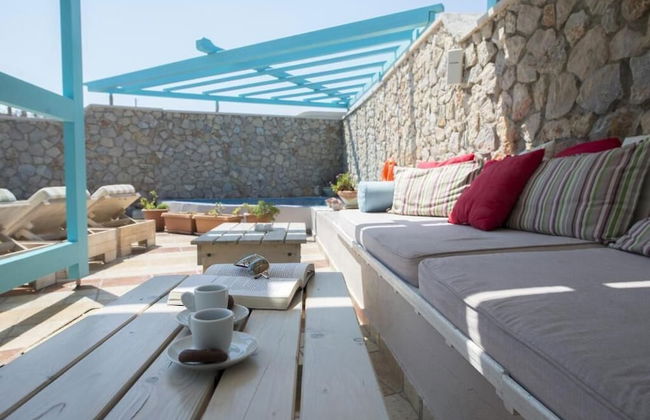 Villa Rose - Foto 66