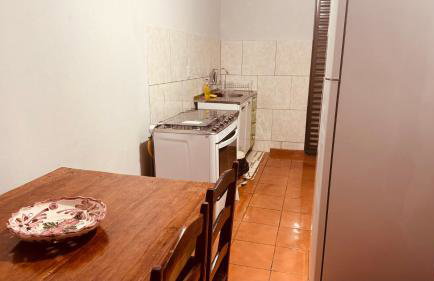 Casa completa com ar-condicionado, Wi-Fi e check-in automático - Foto 25