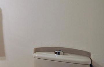 Maison chaleureuse à Champagney avec vue sur la montagne - Foto 15