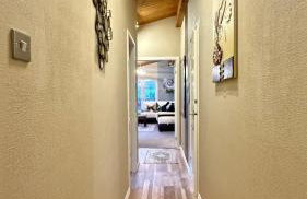 Cheerful 3 bedroom Lodge At White cross Bay Windermere - Photo 10