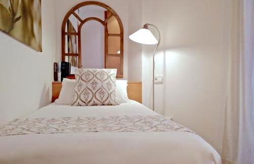 BizFlats Garden House - Foto 55