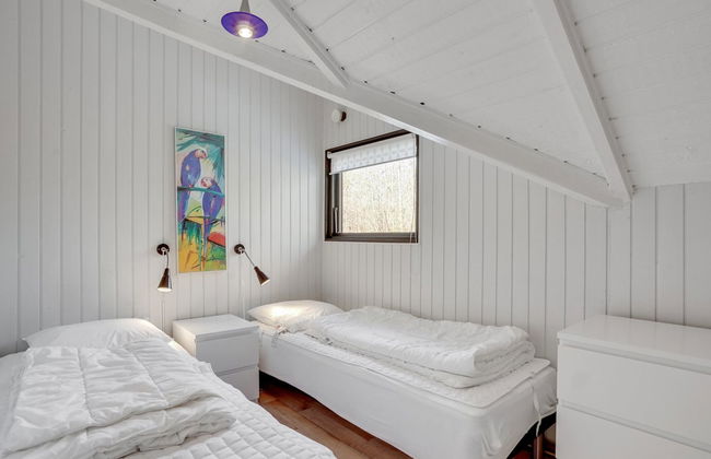 "Sighrik" - 30km from the sea - Foto 16