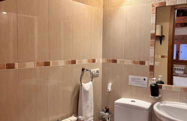 Casa Rural Abuelo Regino - Foto 34