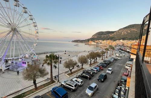 La Riva - Seashore - Foto 5