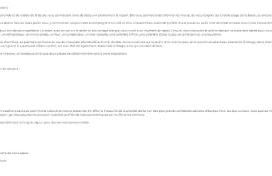 Maison 3 chambres avec beau jardin à Guérande - Foto 31