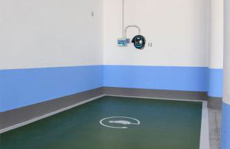 Hotel Apartamentos Antequera - Photo 59