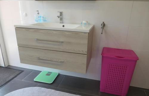 NEU Doppelzimmer an der Nordsee - Foto 11