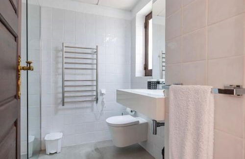 Charming swimming pool villa - Photo 22