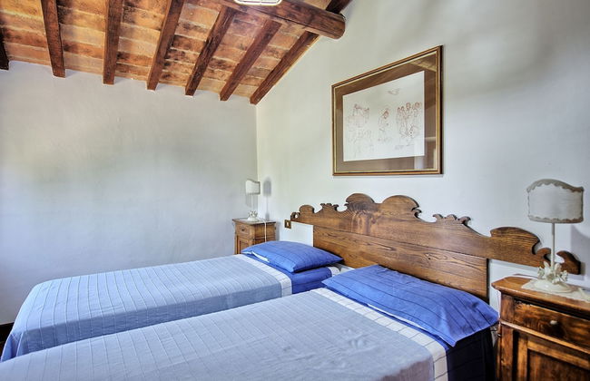 Casale Giulio - Foto 3