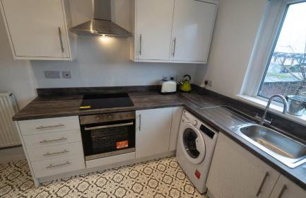 The road to Wigan Pier - Foto 5