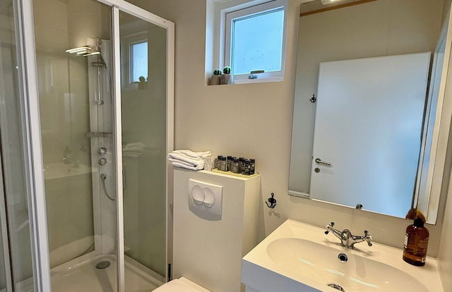 Kambur cottages - Foto 5