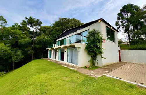 Fantástico Rancho Bronzel - Foto 21