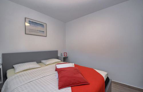 Villa Anna Barbariga, NEW 2022 luxurious villa with private pool! - Photo 22