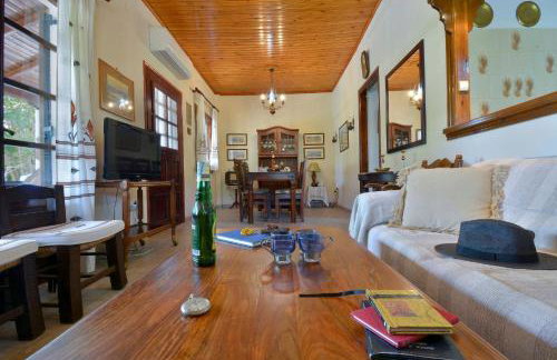 Casa Maria - Foto 24