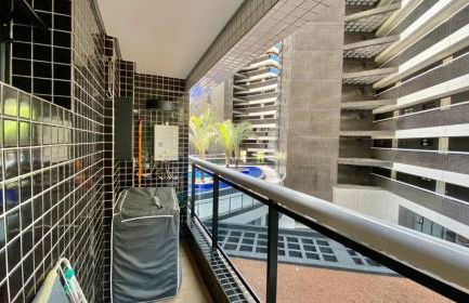 Landscape Beira-Mar Perfect - Foto 72