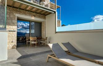 AnNiko Suites Nafplio - Foto 27