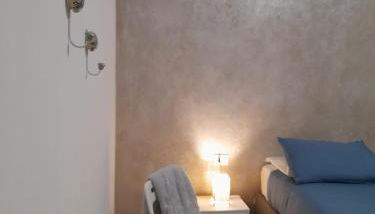 Appartamento Carducci Fiera Rho Milan - Foto 5