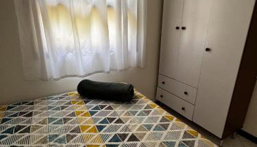 Casa Okê Paraty - Foto 5