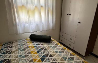 Casa Okê Paraty - Foto 22