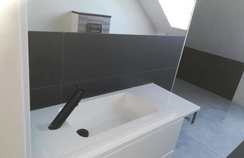 Mała Chorwacja - Foto 30