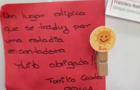 Salgueiral Guest House Douro - Foto 69