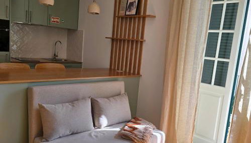 Ficus Suites - Photo 5