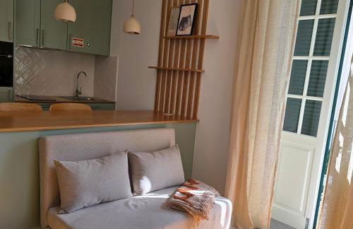 Ficus Suites - Foto 5