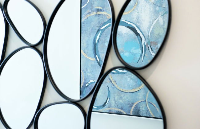 Cayman Luxury Rentals at The Grove - Photo 30