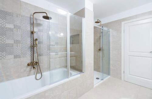 VillaNuova - Foto 25