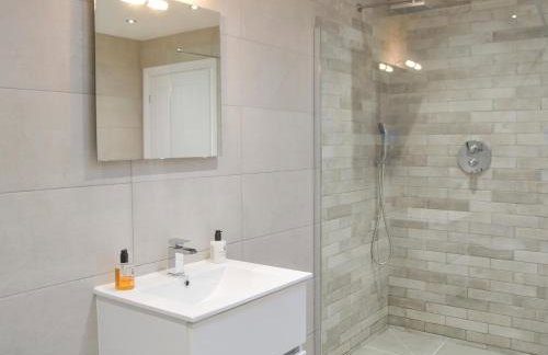 Red Hen Cottage - Foto 24