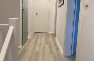 Ferienhaus Damian - Photo 44