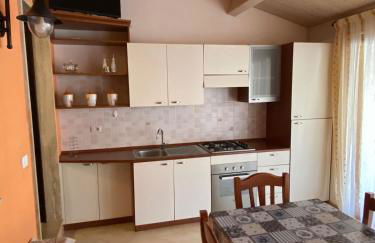 Appartamento Carnovale WiFi Piscina divertimento sul mare di Pizzo - Photo 33