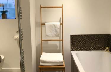 Lyme View Apartment - Photo 36