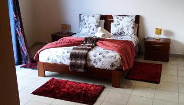 Casa Mao-Cheia - Foto 2