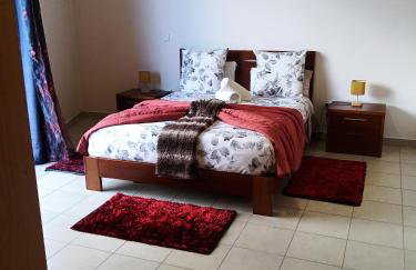 Casa Mao-Cheia - Foto 2